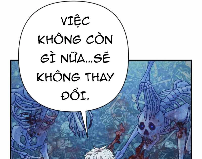Sự Trở Lại Của Anh Hùng Diệt Thế Chapter 46 - 83