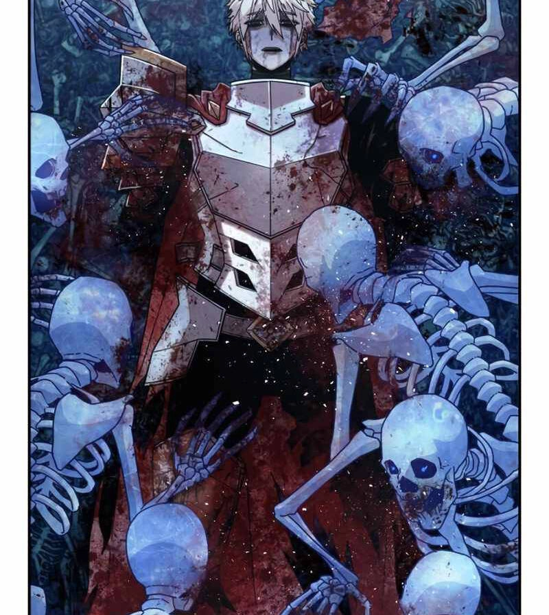 Sự Trở Lại Của Anh Hùng Diệt Thế Chapter 46 - 84