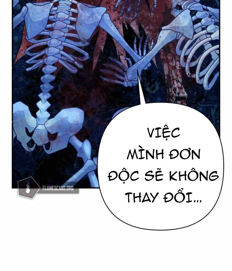 Sự Trở Lại Của Anh Hùng Diệt Thế Chapter 46 - 85