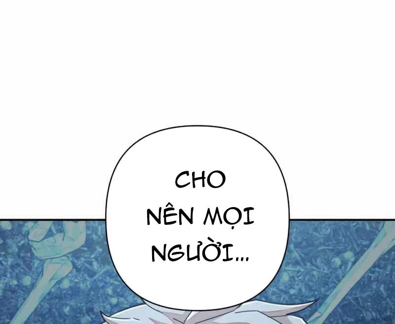 Sự Trở Lại Của Anh Hùng Diệt Thế Chapter 46 - 86