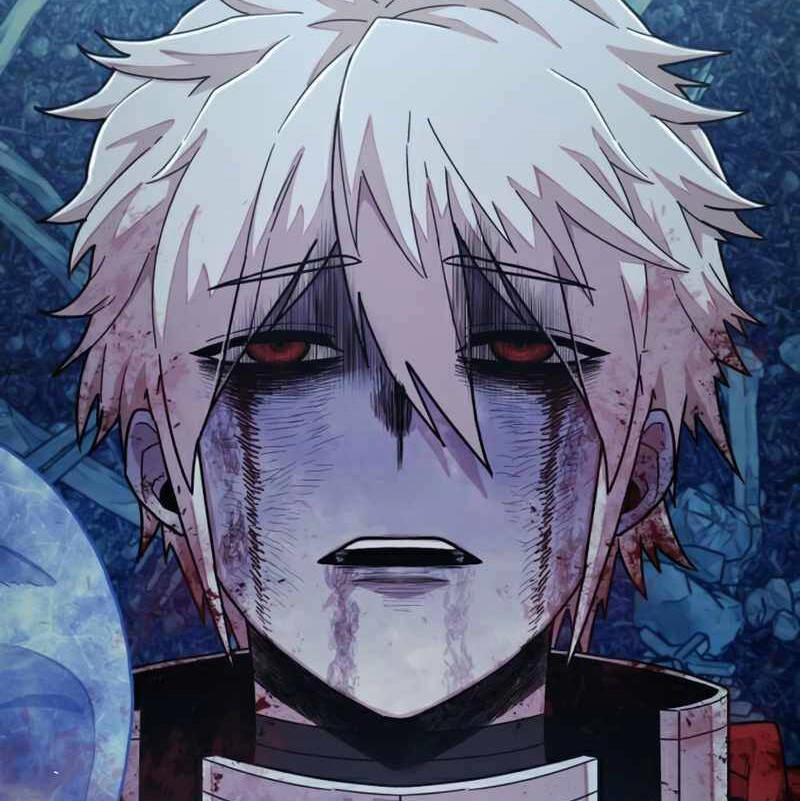 Sự Trở Lại Của Anh Hùng Diệt Thế Chapter 46 - 87