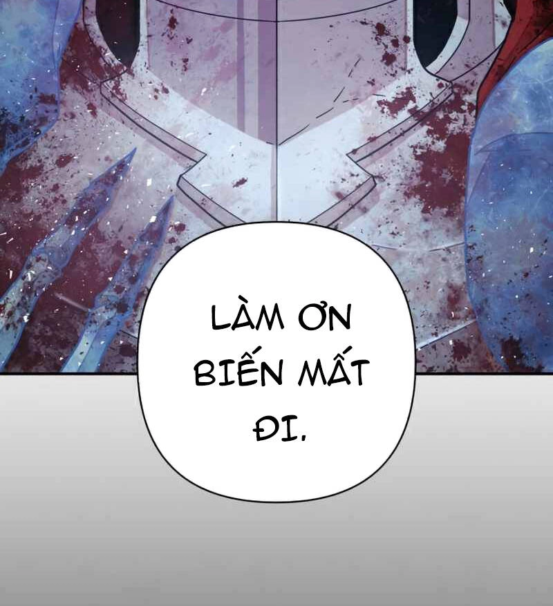 Sự Trở Lại Của Anh Hùng Diệt Thế Chapter 46 - 88