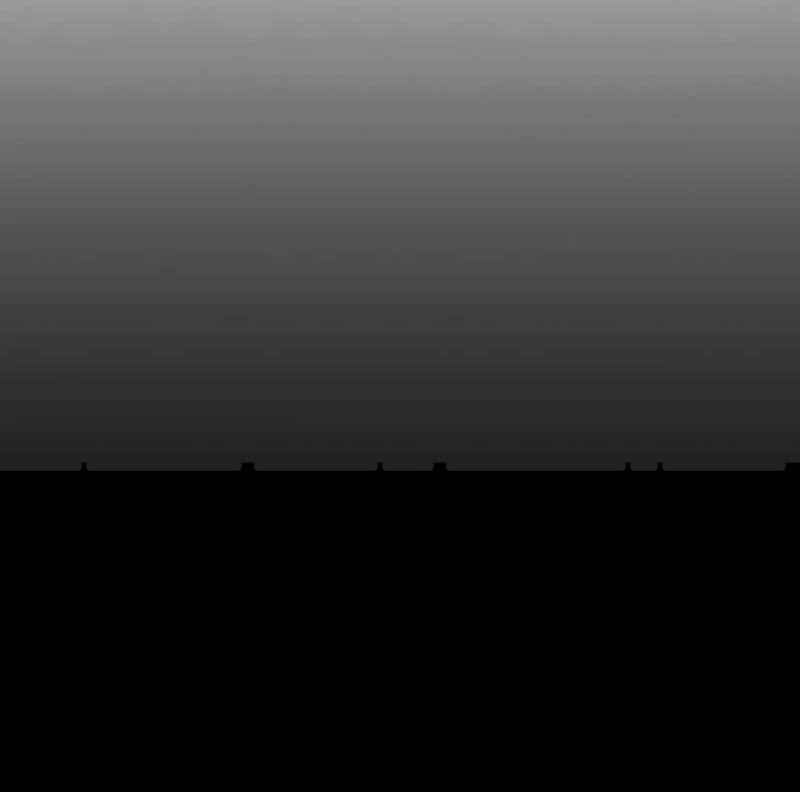 Sự Trở Lại Của Anh Hùng Diệt Thế Chapter 46 - 89