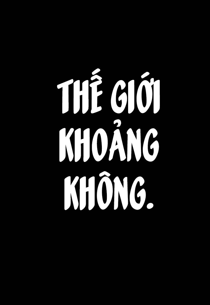 Sự Trở Lại Của Anh Hùng Diệt Thế Chapter 46 - 90