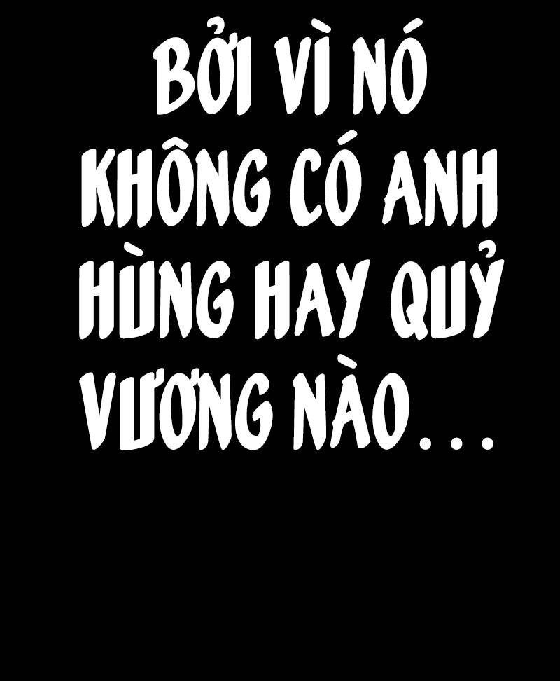 Sự Trở Lại Của Anh Hùng Diệt Thế Chapter 46 - 91