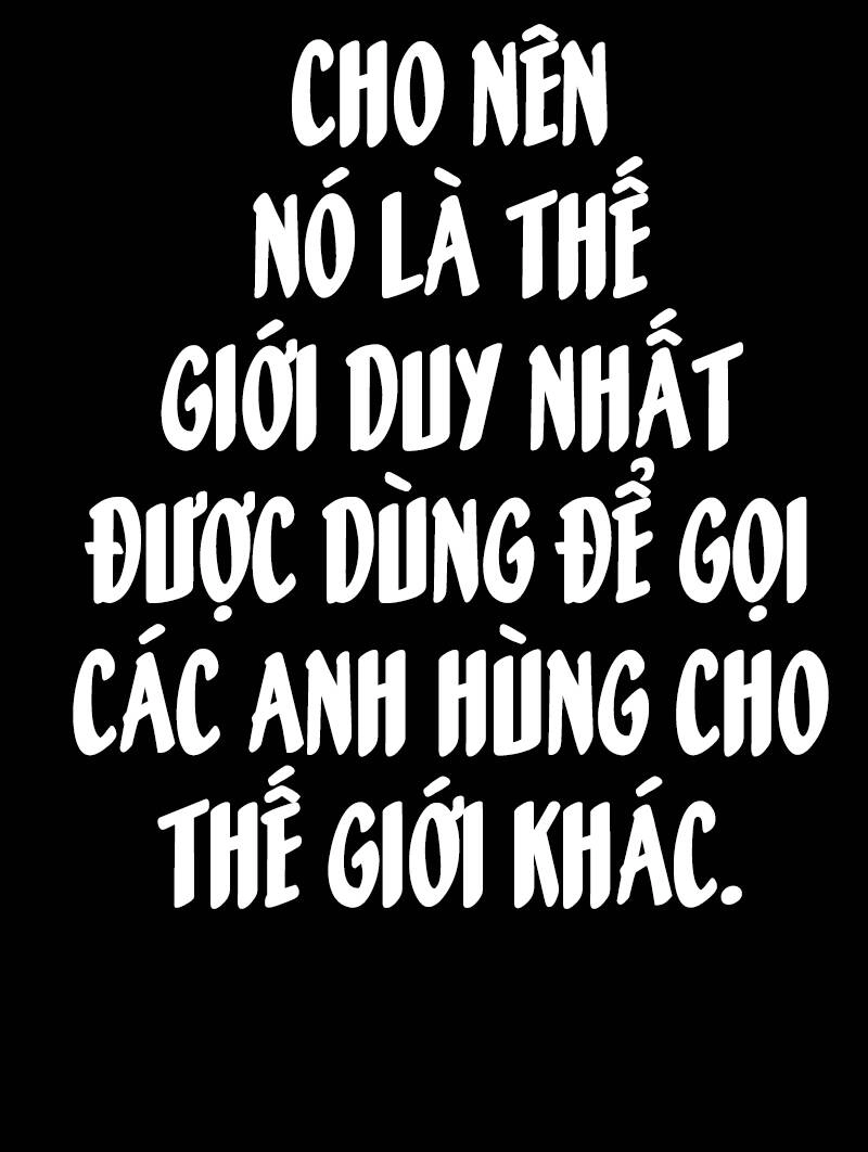 Sự Trở Lại Của Anh Hùng Diệt Thế Chapter 46 - 92