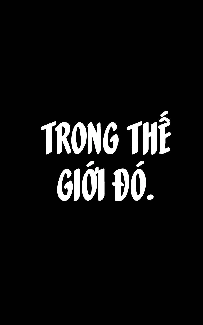 Sự Trở Lại Của Anh Hùng Diệt Thế Chapter 46 - 93