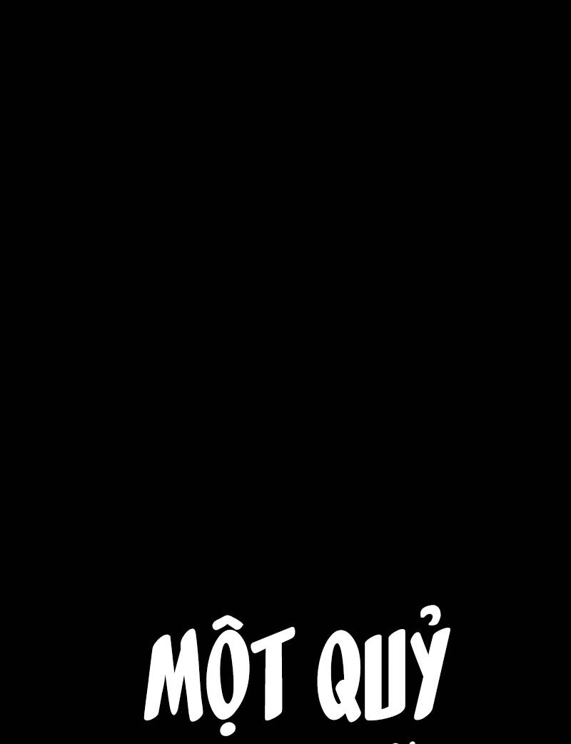 Sự Trở Lại Của Anh Hùng Diệt Thế Chapter 46 - 95