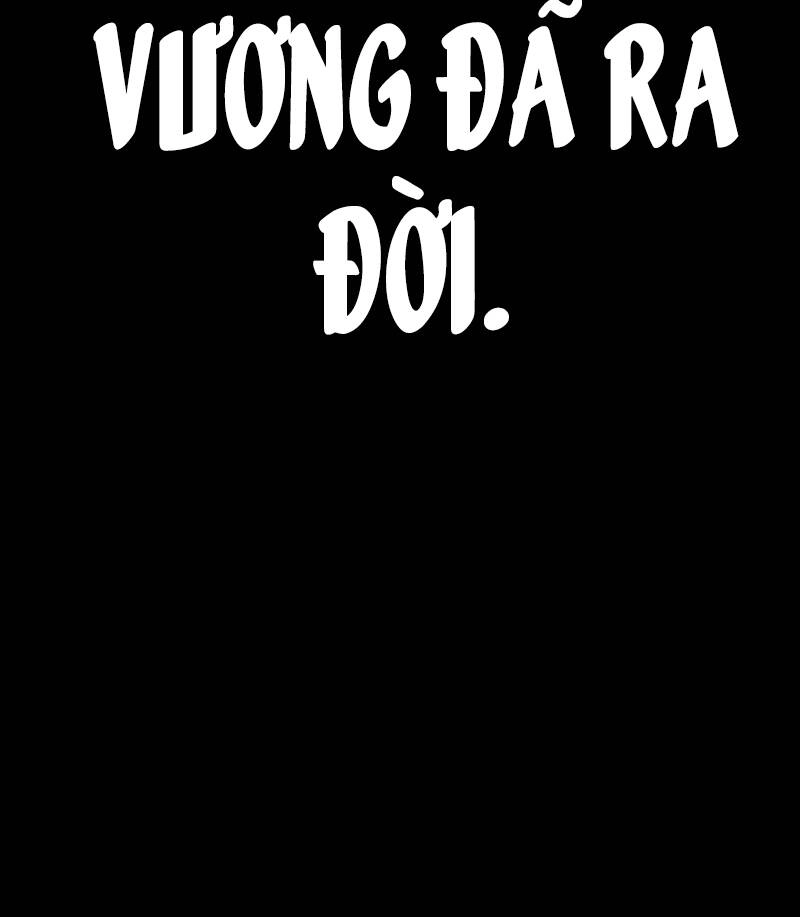 Sự Trở Lại Của Anh Hùng Diệt Thế Chapter 46 - 96