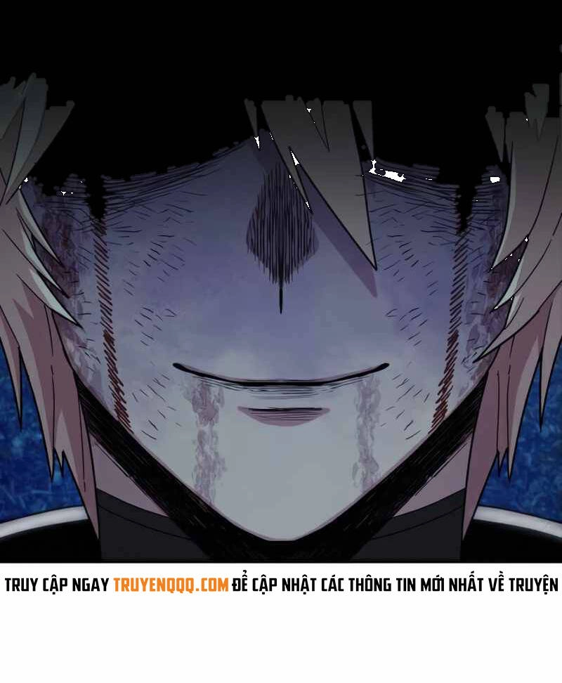 Sự Trở Lại Của Anh Hùng Diệt Thế Chapter 46 - 97