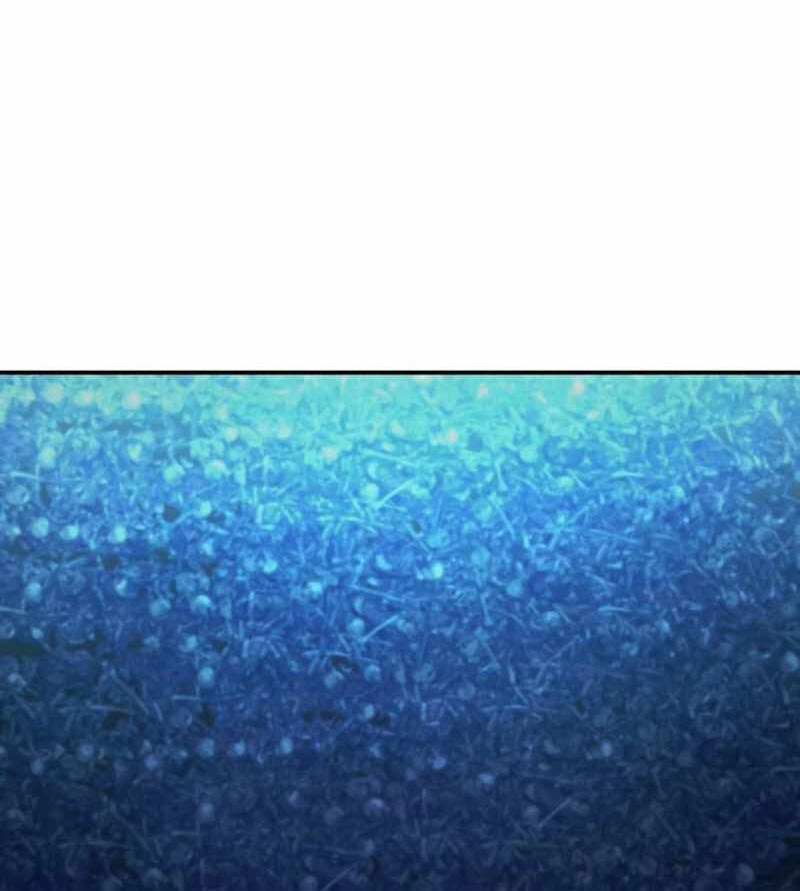 Sự Trở Lại Của Anh Hùng Diệt Thế Chapter 46 - 98