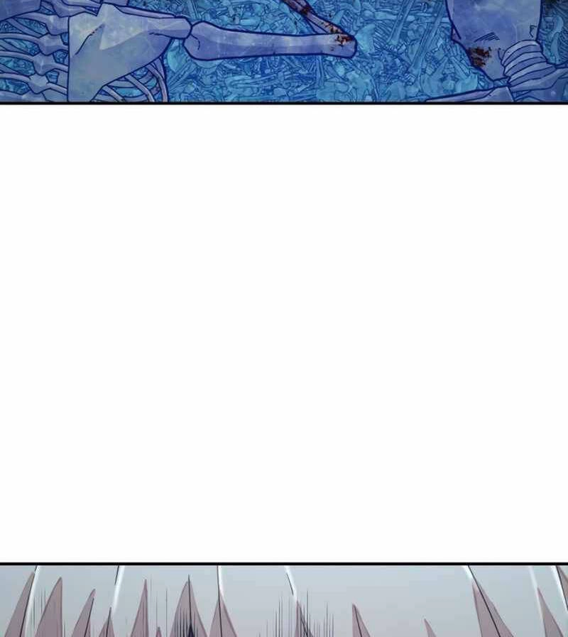 Sự Trở Lại Của Anh Hùng Diệt Thế Chapter 46 - 100