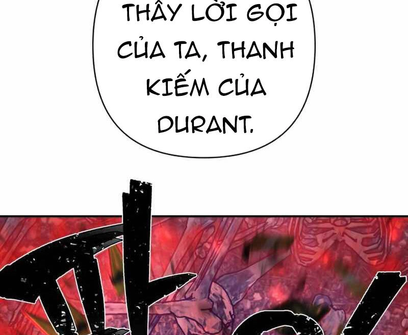 Sự Trở Lại Của Anh Hùng Diệt Thế Chapter 46 - 102