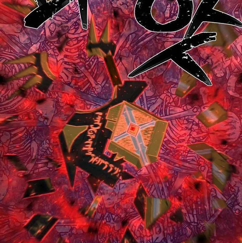 Sự Trở Lại Của Anh Hùng Diệt Thế Chapter 46 - 103