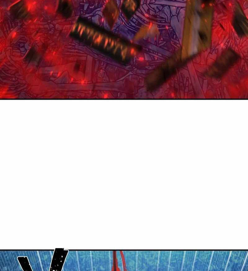 Sự Trở Lại Của Anh Hùng Diệt Thế Chapter 46 - 104