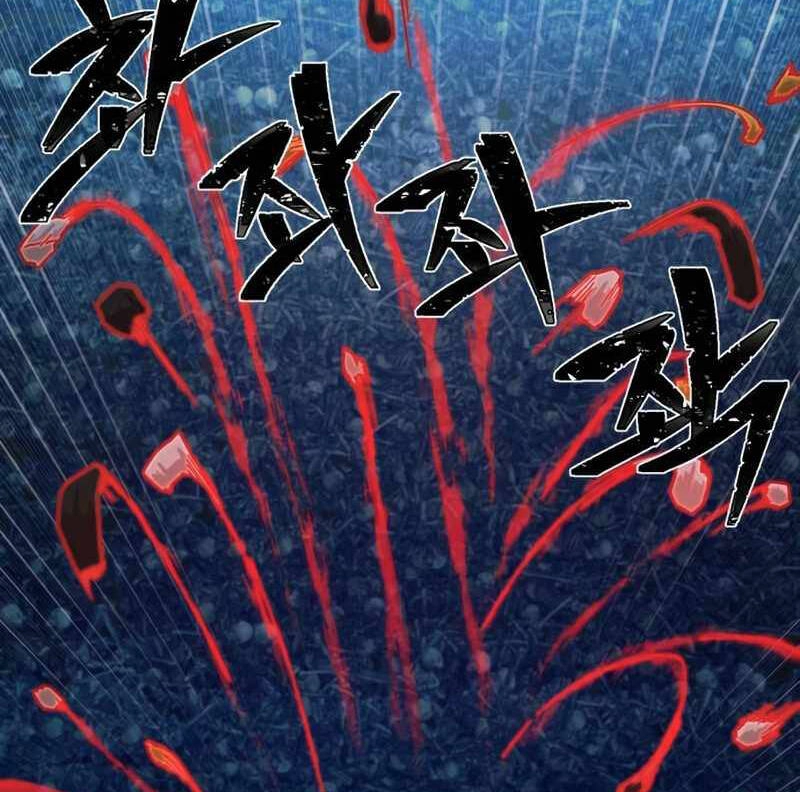 Sự Trở Lại Của Anh Hùng Diệt Thế Chapter 46 - 105