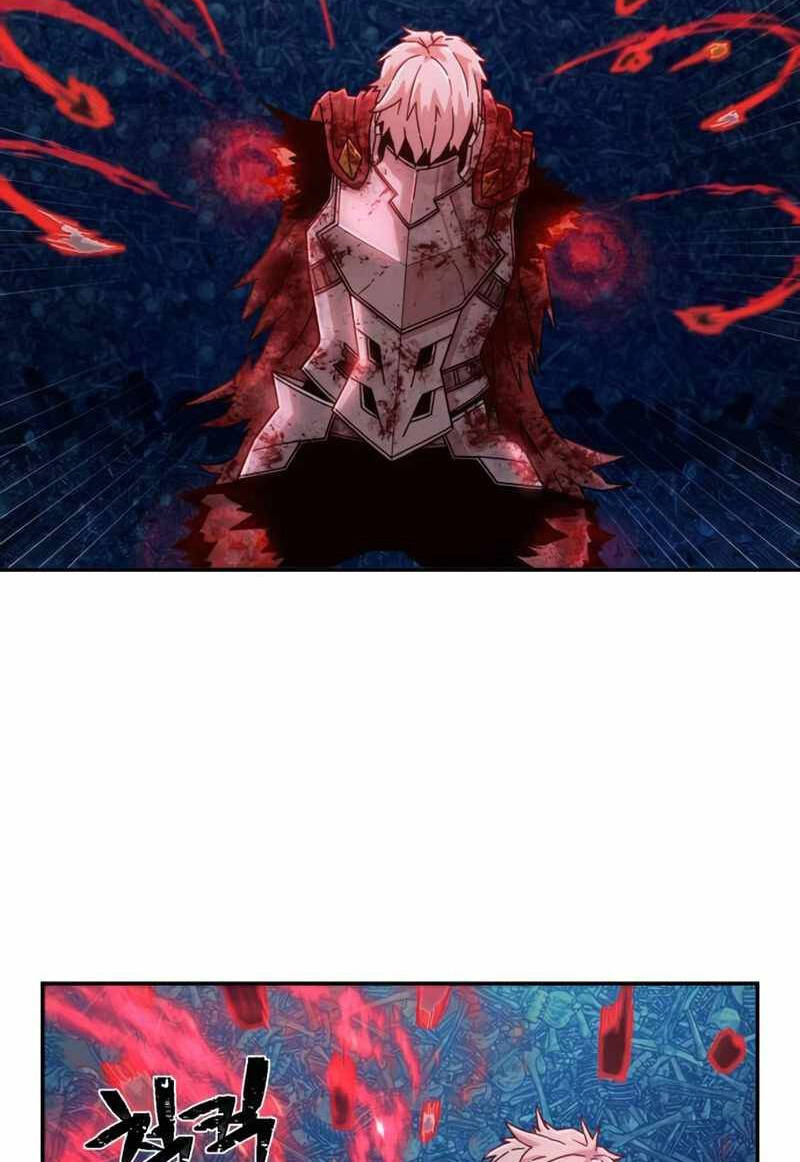 Sự Trở Lại Của Anh Hùng Diệt Thế Chapter 46 - 106