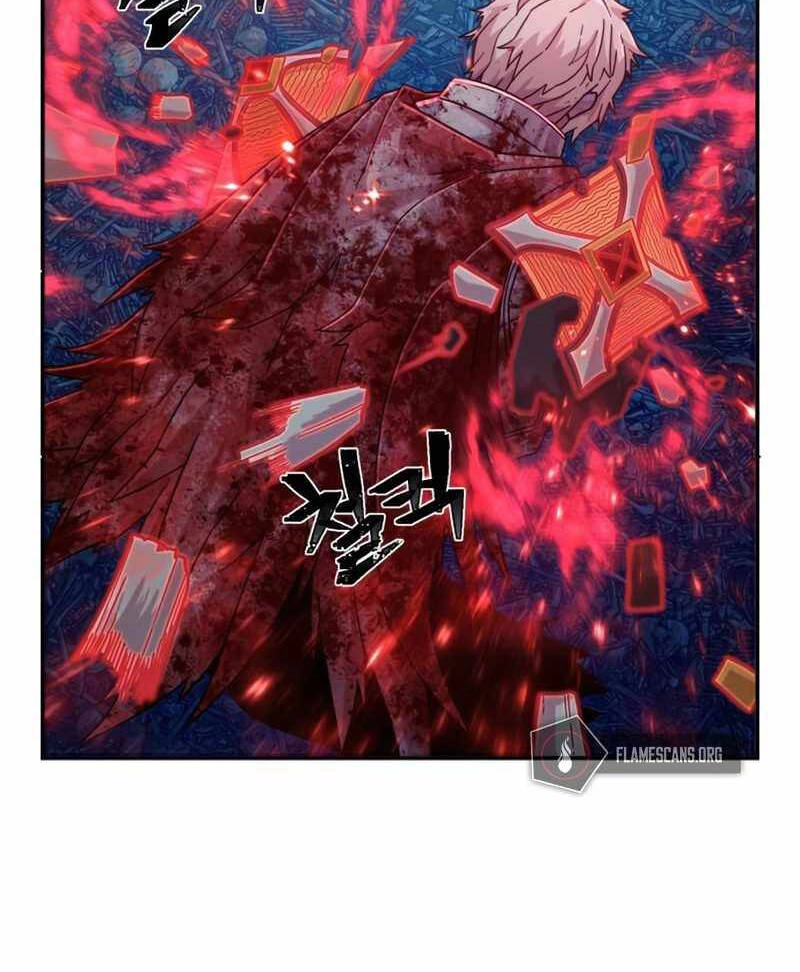 Sự Trở Lại Của Anh Hùng Diệt Thế Chapter 46 - 107