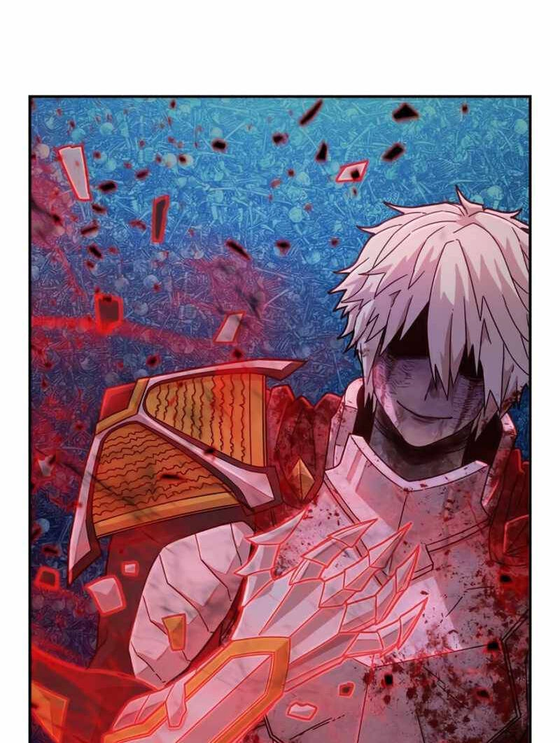 Sự Trở Lại Của Anh Hùng Diệt Thế Chapter 46 - 108