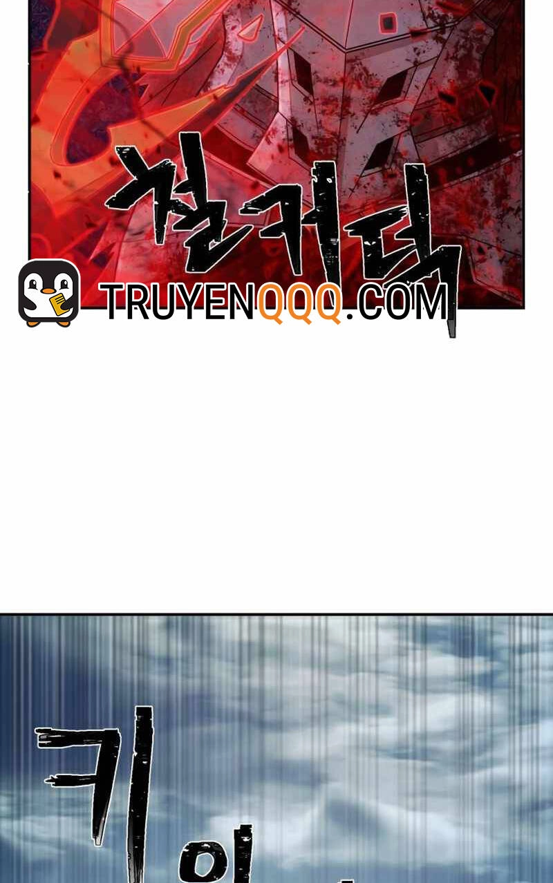 Sự Trở Lại Của Anh Hùng Diệt Thế Chapter 46 - 109