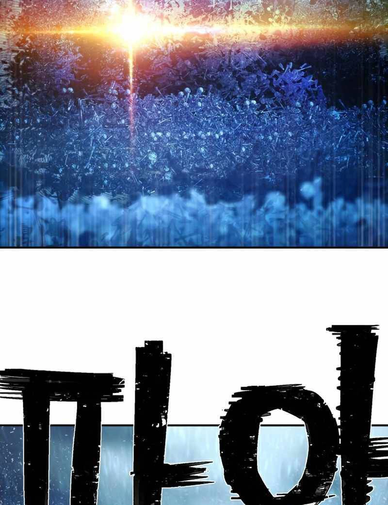 Sự Trở Lại Của Anh Hùng Diệt Thế Chapter 46 - 111