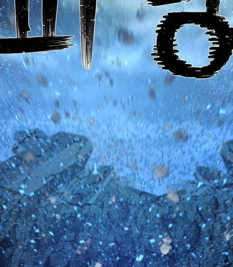 Sự Trở Lại Của Anh Hùng Diệt Thế Chapter 46 - 112