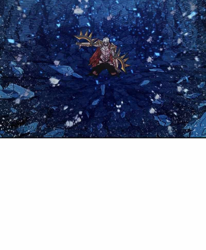 Sự Trở Lại Của Anh Hùng Diệt Thế Chapter 46 - 113