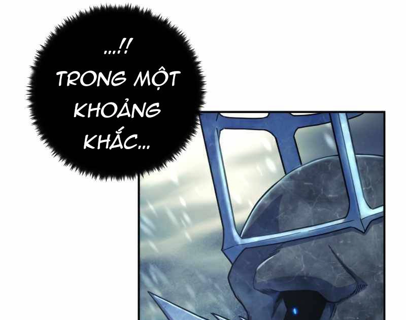 Sự Trở Lại Của Anh Hùng Diệt Thế Chapter 46 - 115