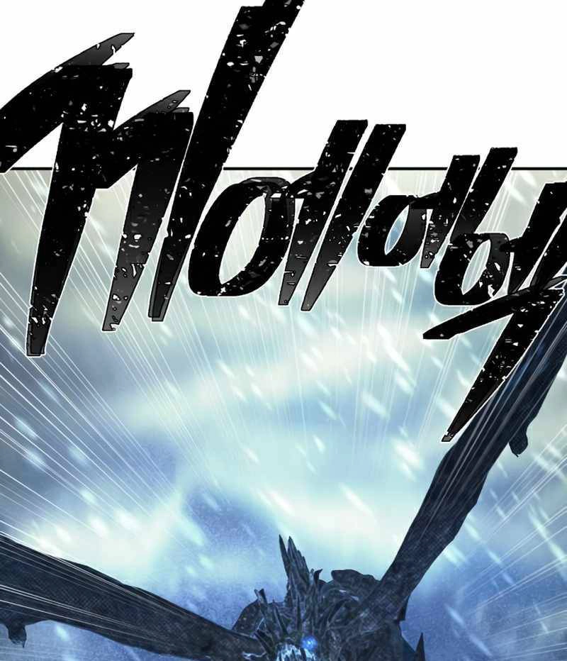 Sự Trở Lại Của Anh Hùng Diệt Thế Chapter 46 - 117