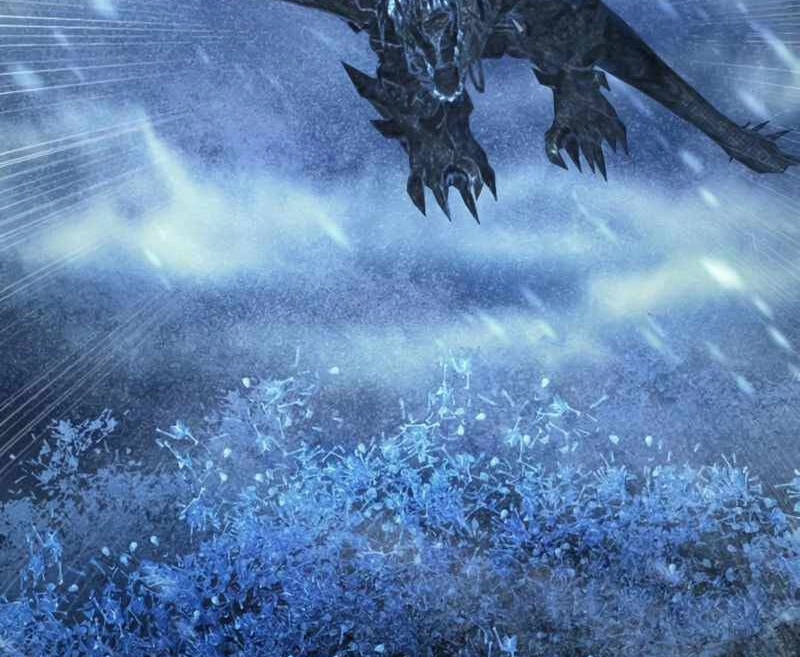 Sự Trở Lại Của Anh Hùng Diệt Thế Chapter 46 - 118