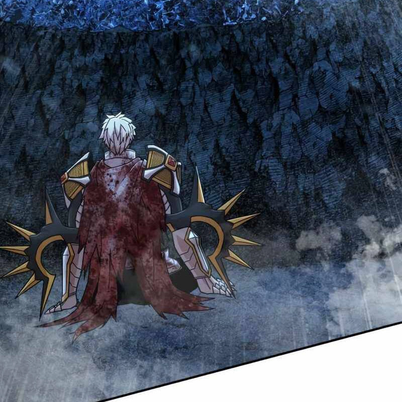 Sự Trở Lại Của Anh Hùng Diệt Thế Chapter 46 - 119