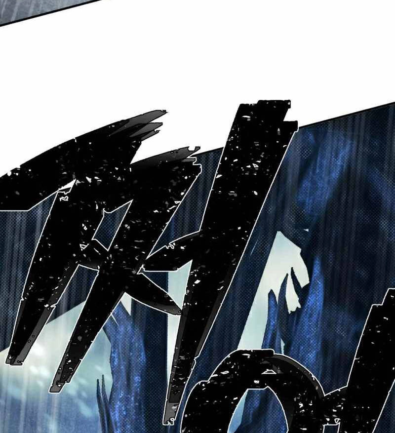 Sự Trở Lại Của Anh Hùng Diệt Thế Chapter 46 - 120