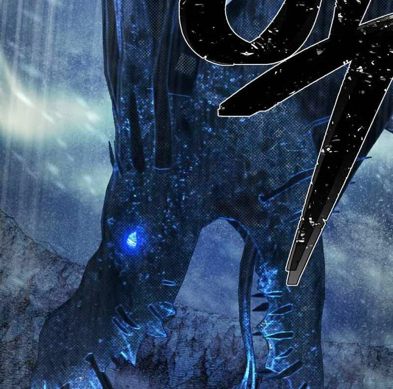 Sự Trở Lại Của Anh Hùng Diệt Thế Chapter 46 - 121