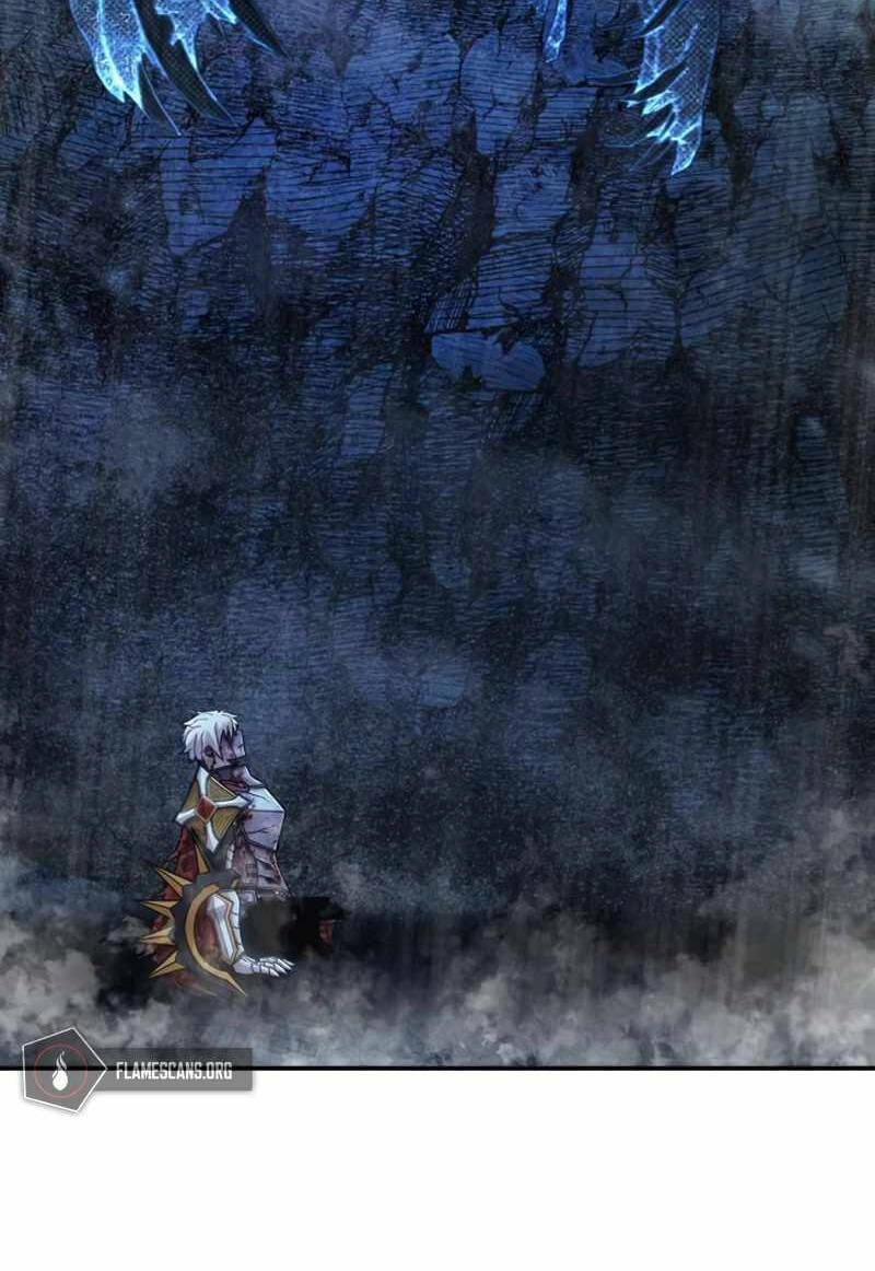 Sự Trở Lại Của Anh Hùng Diệt Thế Chapter 46 - 122