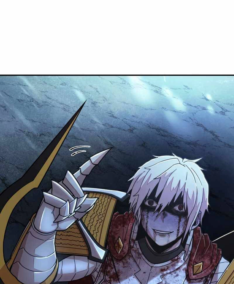 Sự Trở Lại Của Anh Hùng Diệt Thế Chapter 46.5 - 1