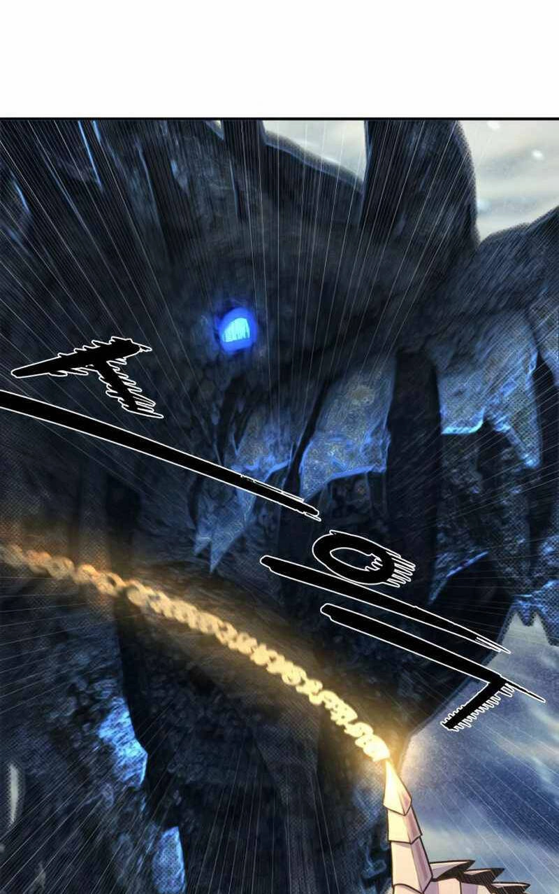 Sự Trở Lại Của Anh Hùng Diệt Thế Chapter 46.5 - 3