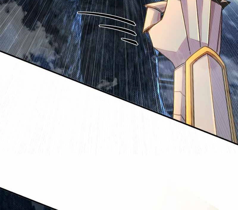 Sự Trở Lại Của Anh Hùng Diệt Thế Chapter 46.5 - 4