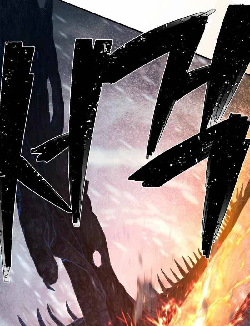 Sự Trở Lại Của Anh Hùng Diệt Thế Chapter 46.5 - 5