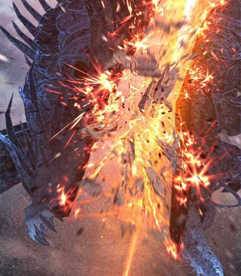 Sự Trở Lại Của Anh Hùng Diệt Thế Chapter 46.5 - 6