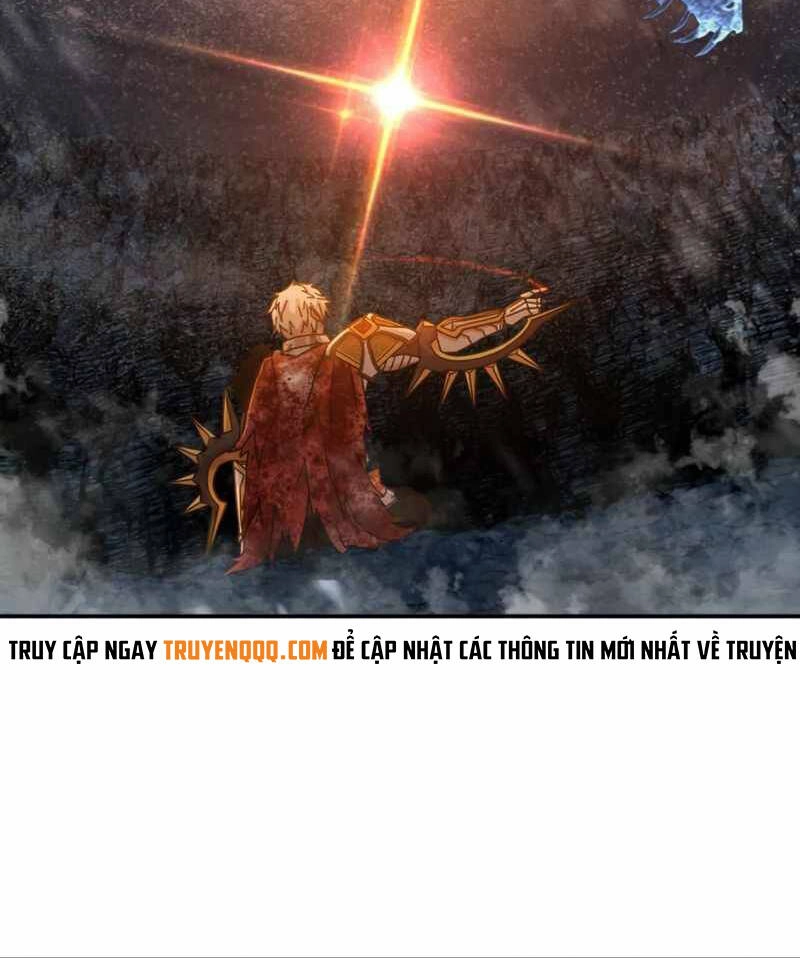 Sự Trở Lại Của Anh Hùng Diệt Thế Chapter 46.5 - 7