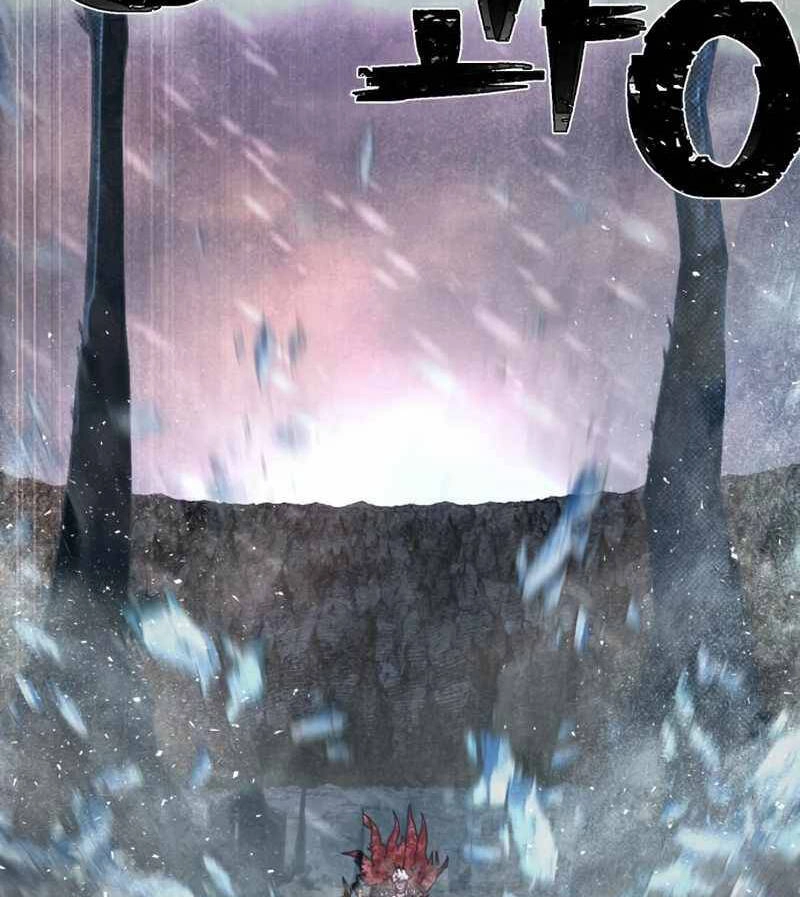 Sự Trở Lại Của Anh Hùng Diệt Thế Chapter 46.5 - 9