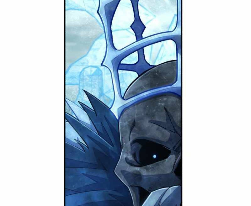 Sự Trở Lại Của Anh Hùng Diệt Thế Chapter 46.5 - 11