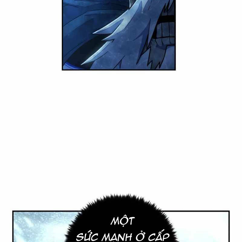 Sự Trở Lại Của Anh Hùng Diệt Thế Chapter 46.5 - 12