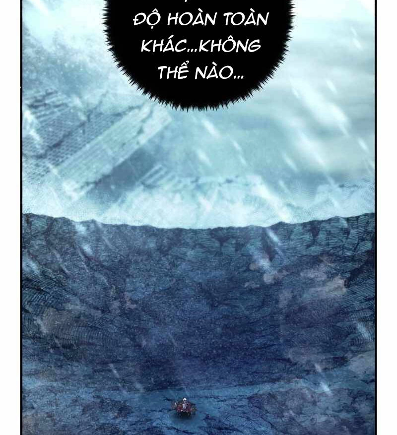 Sự Trở Lại Của Anh Hùng Diệt Thế Chapter 46.5 - 13