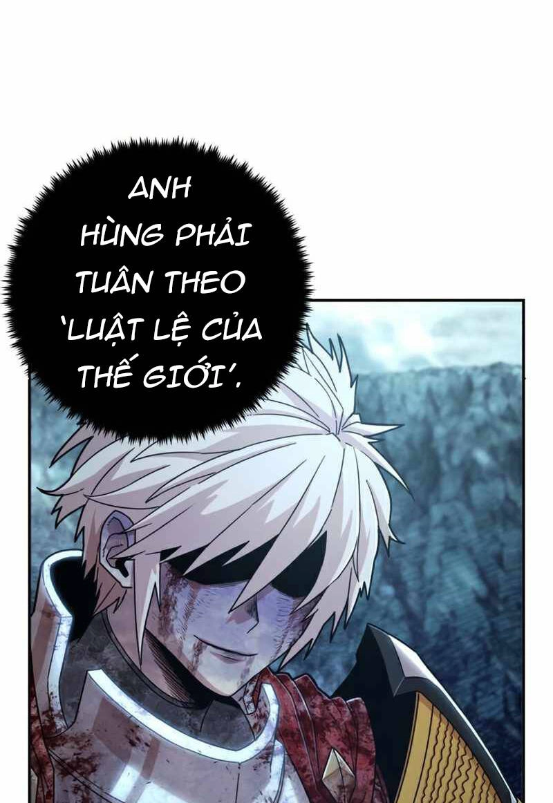 Sự Trở Lại Của Anh Hùng Diệt Thế Chapter 46.5 - 15