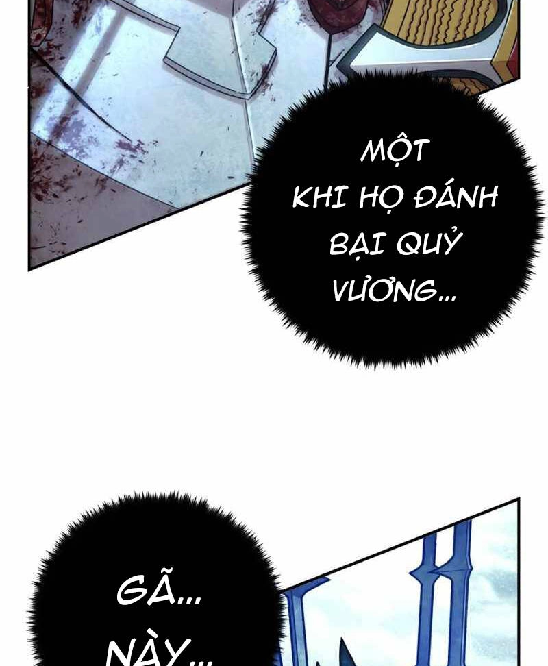 Sự Trở Lại Của Anh Hùng Diệt Thế Chapter 46.5 - 16