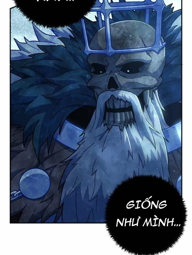 Sự Trở Lại Của Anh Hùng Diệt Thế Chapter 46.5 - 17