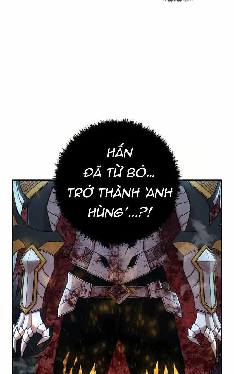 Sự Trở Lại Của Anh Hùng Diệt Thế Chapter 46.5 - 18