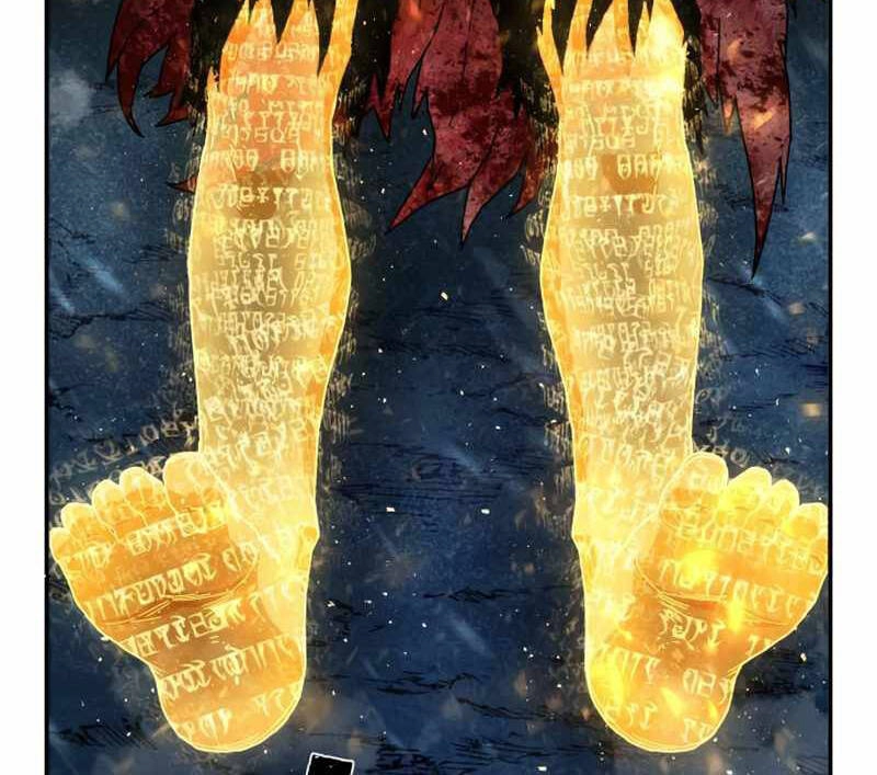 Sự Trở Lại Của Anh Hùng Diệt Thế Chapter 46.5 - 19