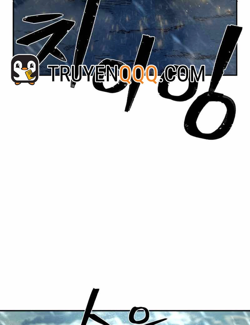 Sự Trở Lại Của Anh Hùng Diệt Thế Chapter 46.5 - 20